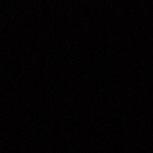 Meet your Posher, Ell